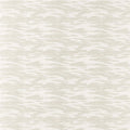 Grain Pearl Fabric by Harlequin