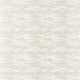 Grain Pearl Fabric by Harlequin