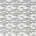 Grain Dove Fabric by Harlequin