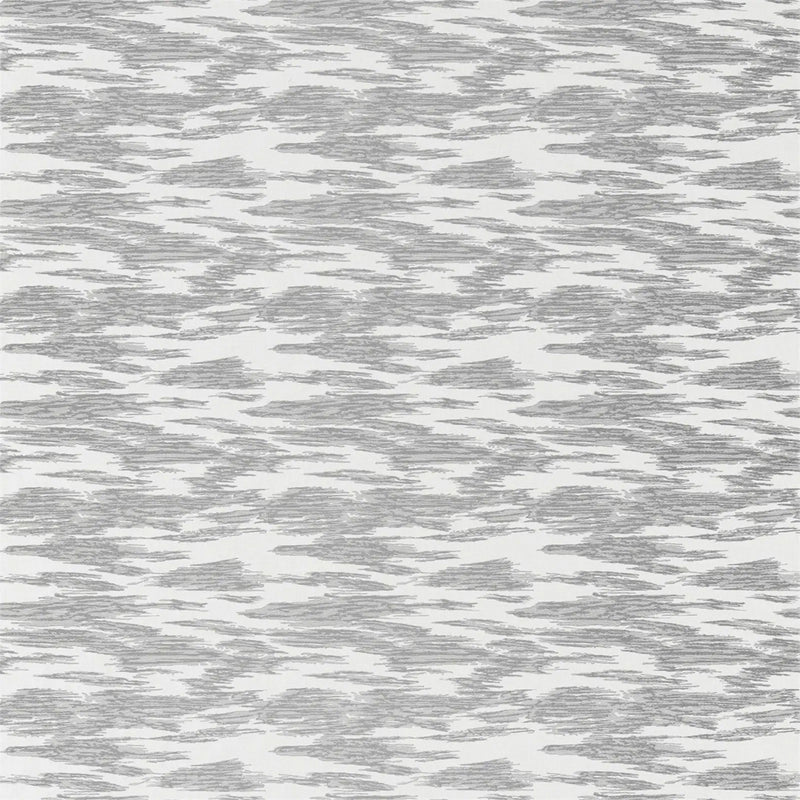 HMOE132237 Grain Dove Fabric by Harlequin