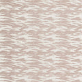 Grain Blush Fabric by Harlequin