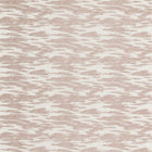 HMOE132238 Grain Blush Fabric by Harlequin
