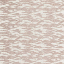 HMOE132238 Grain Blush Fabric by Harlequin