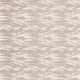 Grain Blush Fabric by Harlequin