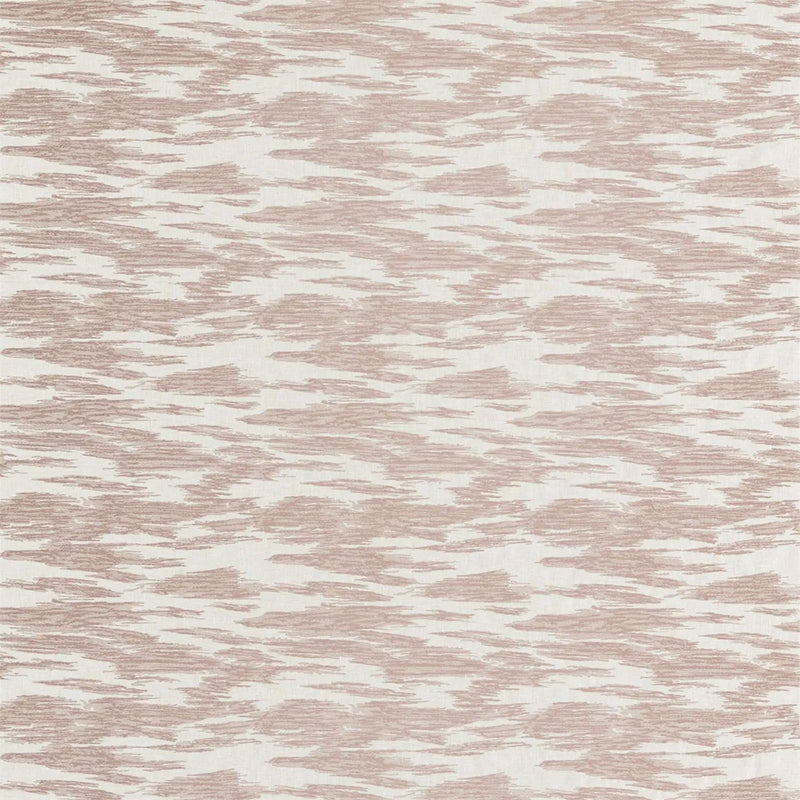 HMOE132238 Grain Blush Fabric by Harlequin