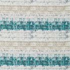 132244 Pontia Reflect Emerald/Stone Harlequin Fabric