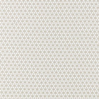 HMOE132248 Lunette Jute Fabric by Harlequin