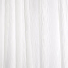 131492 Kasumi Ivory Fabric by Harlequin