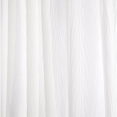 Kasumi Ivory Fabric by Harlequin