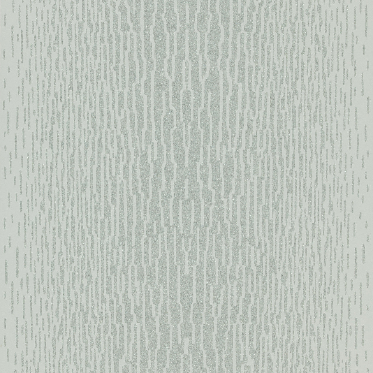 110104 Enigma Colour 3 Light Steel Blue Wallpaper by Harlequin