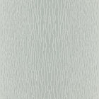 110104 Enigma Colour 3 Light Steel Blue Wallpaper by Harlequin