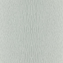 110104 Enigma Colour 3 Light Steel Blue Wallpaper by Harlequin