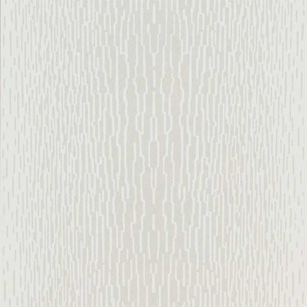 110108 Enigma Momentum Wallpaper by Harlequin