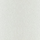 110108 Enigma Colour 3 White Wallpaper by Harlequin