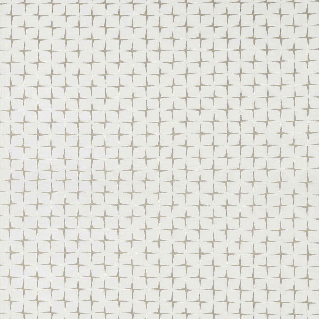 132250 Issoria Colour 2 Pearl Harlequin Fabric