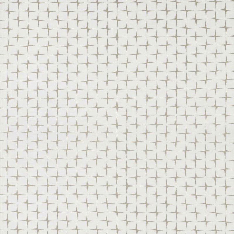 132250 Issoria Colour 2 Pearl Harlequin Fabric