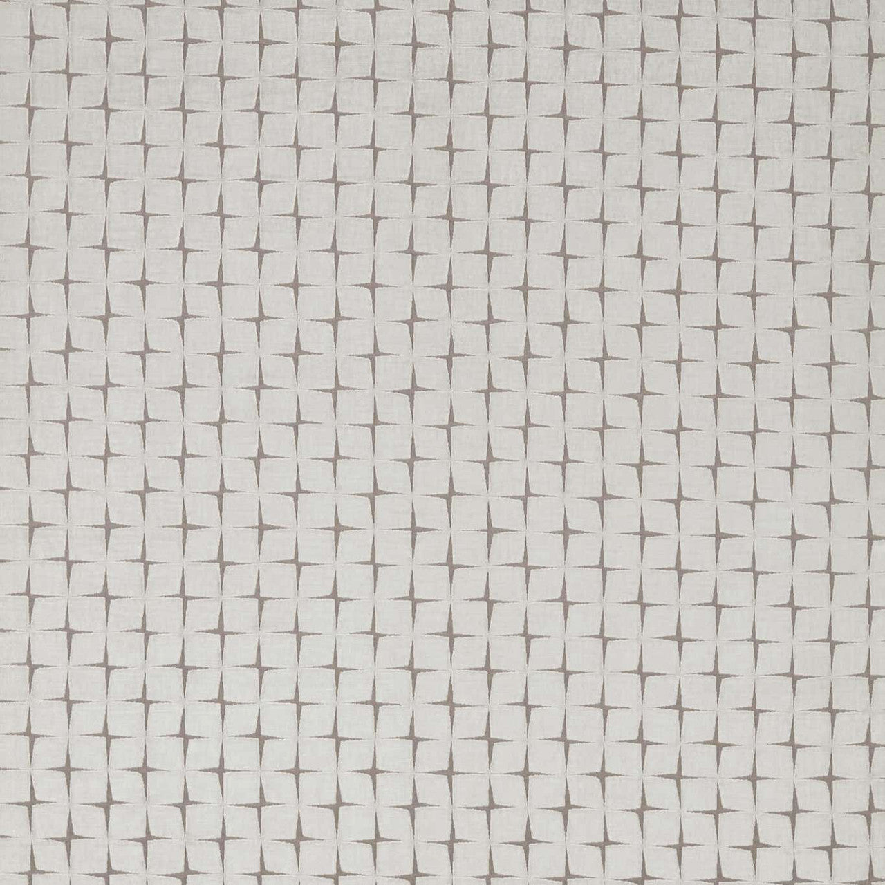 132252 Issoria Colour 2 Dove Harlequin Fabric