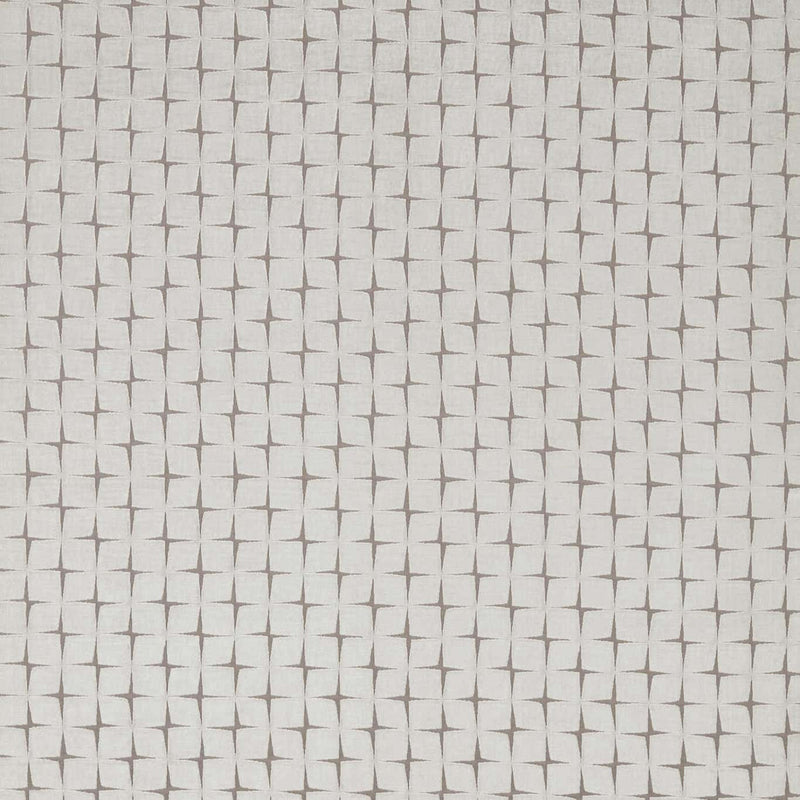 132252 Issoria Colour 2 Dove Harlequin Fabric