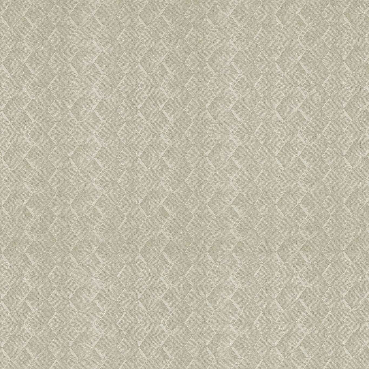 132270 Tanabe Reflect Shell Harlequin Fabric