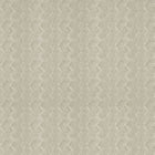 132270 Tanabe Reflect Shell Harlequin Fabric