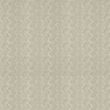 132270 Tanabe Reflect Shell Harlequin Fabric