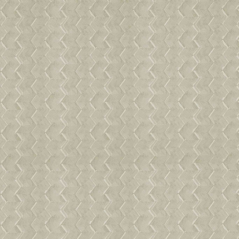 132270 Tanabe Reflect Shell Harlequin Fabric
