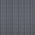 132272 Tanabe Reflect Charcoal Harlequin Fabric