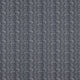 Tanabe Reflect Charcoal Harlequin Fabric