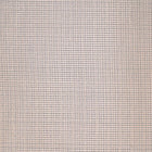 131335 Momentum Accents Nude Fabric by Harlequin