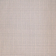 131335 Momentum Accents Nude Fabric by Harlequin