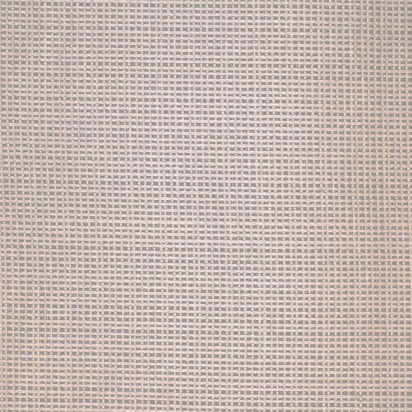 131335 Momentum Accents Nude Fabric by Harlequin