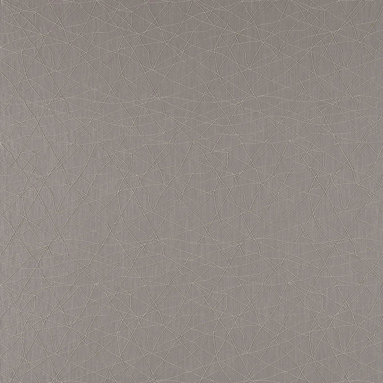 131362 Koto Reflect Stone Harlequin Fabric
