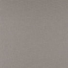 131362 Koto Reflect Stone Harlequin Fabric