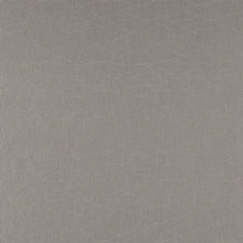 131362 Koto Reflect Stone Harlequin Fabric
