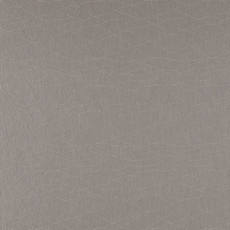 131362 Koto Reflect Stone Harlequin Fabric