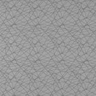 131363 Koto Reflect Dove/Moonstone Harlequin Fabric