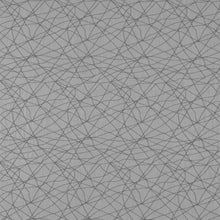 131363 Koto Reflect Dove/Moonstone Harlequin Fabric