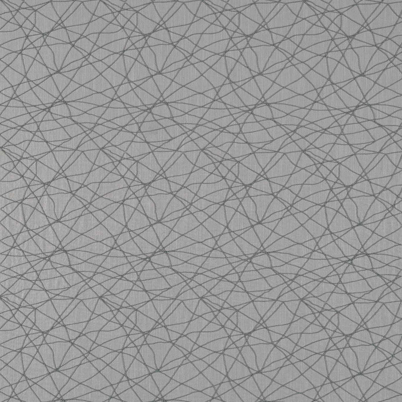 131363 Koto Reflect Dove/Moonstone Harlequin Fabric