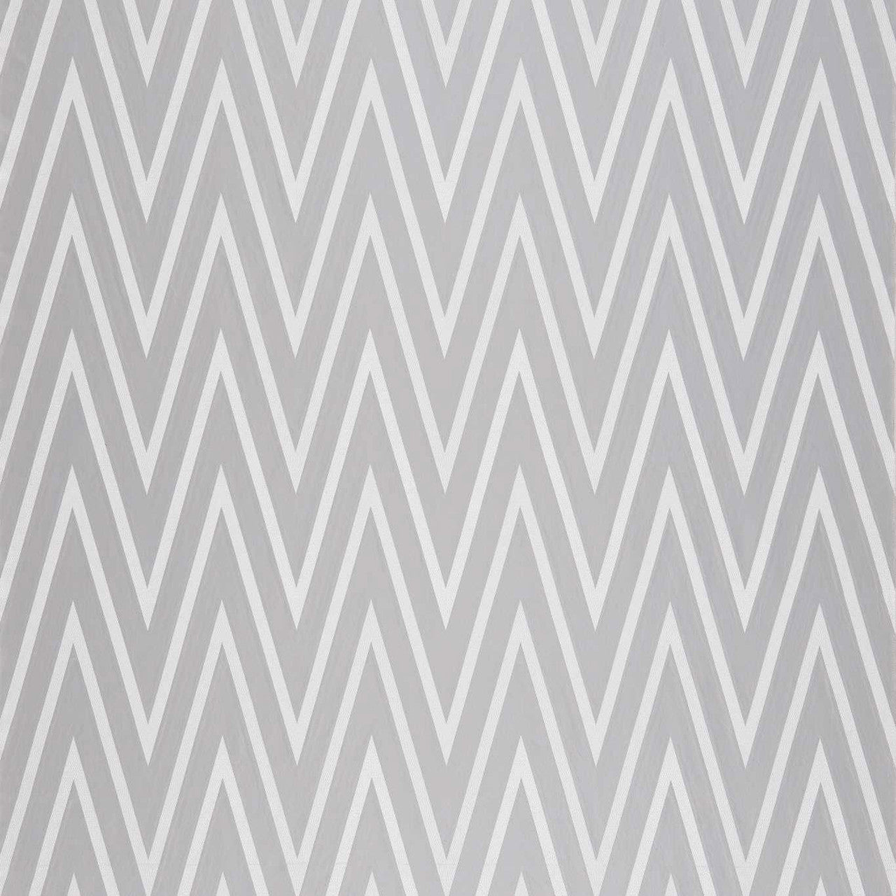 131379 Moriko Reflect Steel Harlequin Fabric
