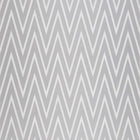 131379 Moriko Reflect Steel Harlequin Fabric