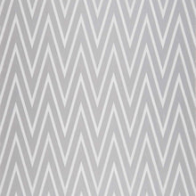 131379 Moriko Reflect Steel Harlequin Fabric