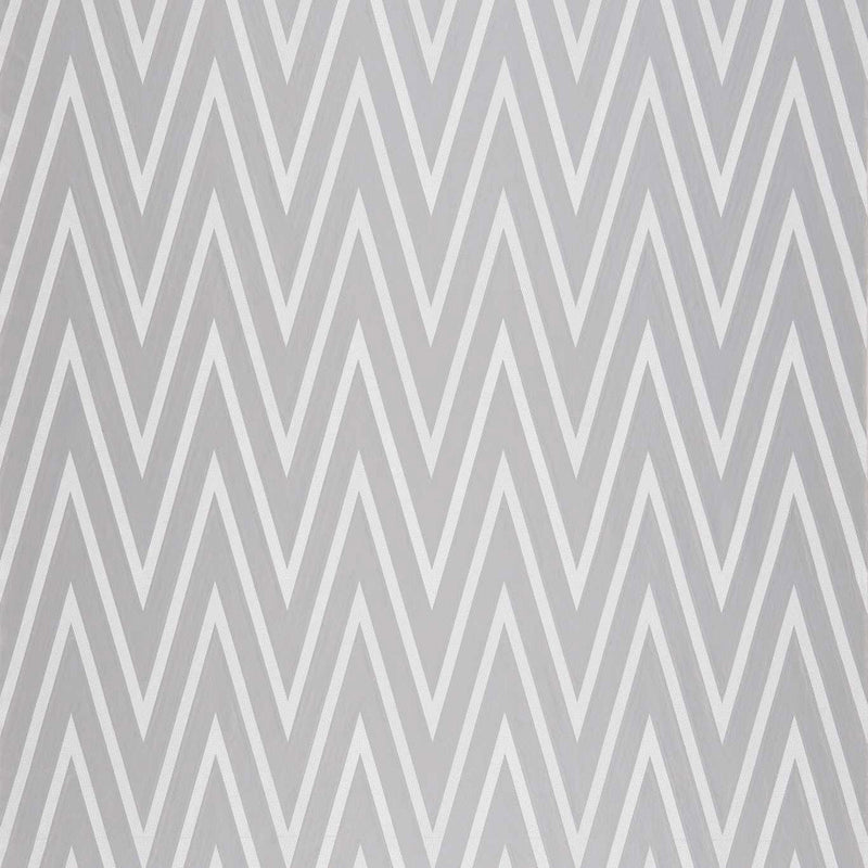 131379 Moriko Reflect Steel Harlequin Fabric