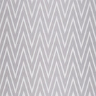 131379 Moriko Steel Fabric by Harlequin