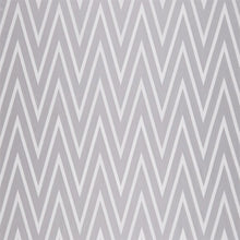 131379 Moriko Steel Fabric by Harlequin