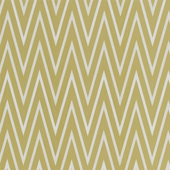 131381 Moriko Linden Fabric by Harlequin
