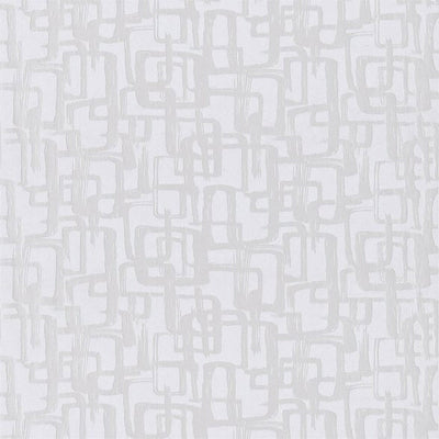 Asuka Moonstone Fabric by Harlequin