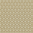 110379 Trellis Colour 3 Rose Gold Wallpaper by Harlequin