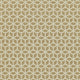 Trellis Colour 3 Rose Gold Wallpaper by Harlequin