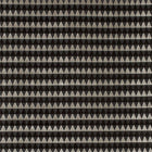 130680 Tessalate Charcoal Stone Onyx Fabric by Harlequin