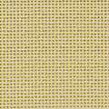 Polka Mustard Neutral Fabric by Harlequin